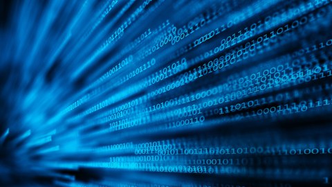 Seed Funding for Horizon Proposals 2027