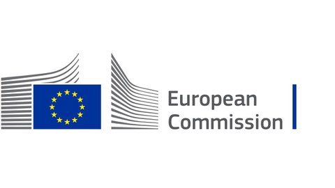 EU Kommision
