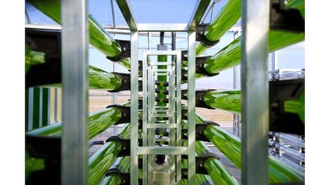 EUREKA Biotech Call 2026