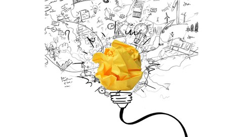 Eurostarts Call 2026