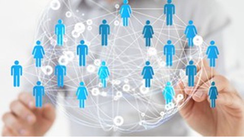 MSCA Doctoral Networks