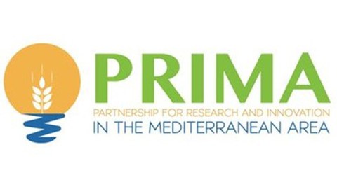 partnership for research and innovation in the mediterranean area