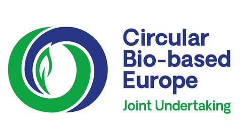 zirkuläre biobasierte Forschung