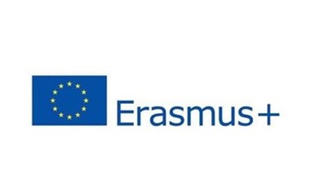 Erasmus+ KA3