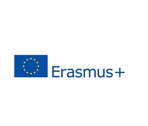 Erasmus+ KA3