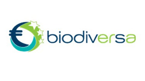 Biodiversa Logo
