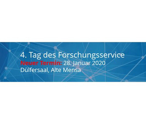 Forschungsförderung, EPC 