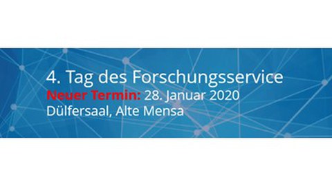 Forschungsförderung, EPC 