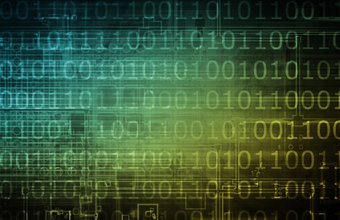 Informations- und Kommunikationstechnologie