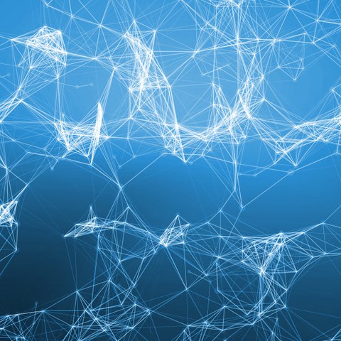 Forschung Horizon 2020