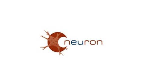 ERA-Net Neuron Forschungsförderung 