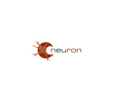 ERA-Net Neuron Forschungsförderung 