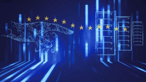 EuroHPC Horizon 2020