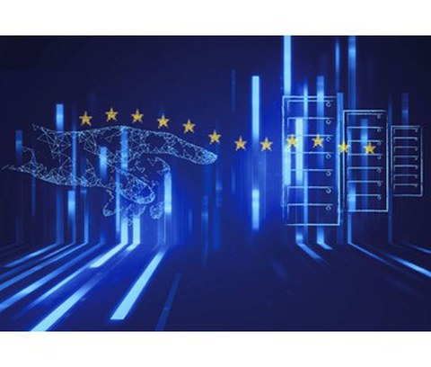 EuroHPC Horizon 2020