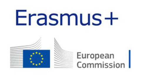 Erasmus+