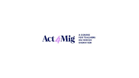 Projekt Act4Mig