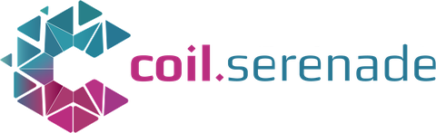 COIL-SERENADE_logo.png