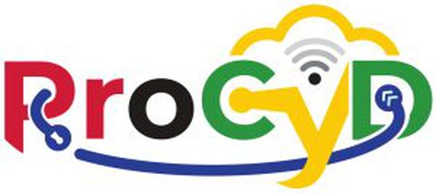 Project-Logo ProCyD