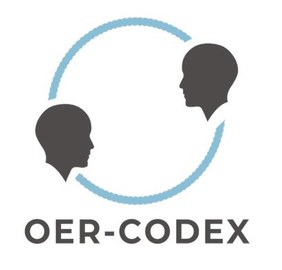 OER-CODEX-LOGO