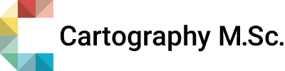 Project-Logo carto