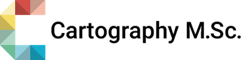 Project-Logo carto