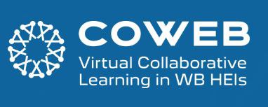 Project-Logo COWEB