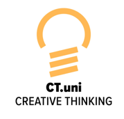 Project-Logo CTuni