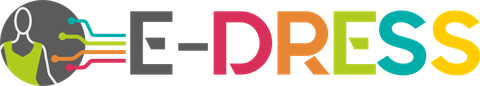 Project-Logo EDRESS
