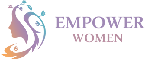 Project-Logo EMPOWER