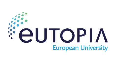 Project-Logo Eutopia