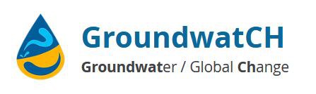 Project-Logo groundwatch