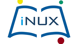 Project-Logo INUX
