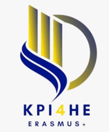 Project-Logo kpi4he