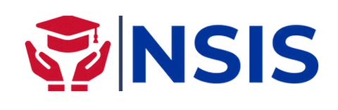 Projektlogo NSIS
