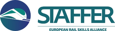 Project-Logo staffer