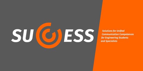 Project-Logo success