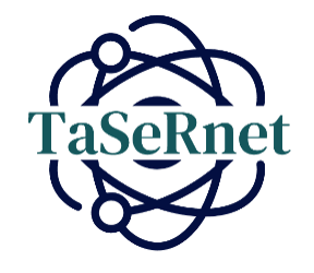 Project-Logo tasernet