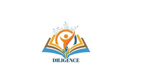 DILIGENCE Project