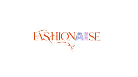 AI Driven Innovation in Fashion Design Education