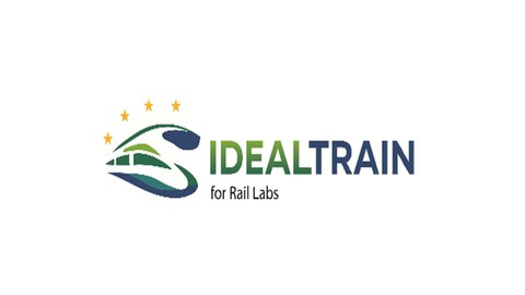 Interoperability DEAL for TRAining engineers for green, sustaINable and safe transport using education in railway laboratories