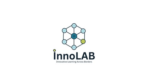 Project InnoLAB