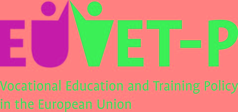 EUVET-P_Logo.jpg