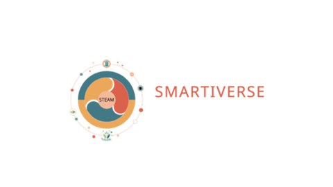 Project Smartiverse