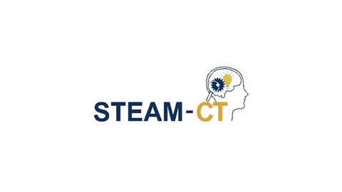 STEAM-CT: transforming STEAM education with integrated Critical Thinking