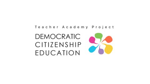 Teacher Academy Project - Democratic Citizenship Education
