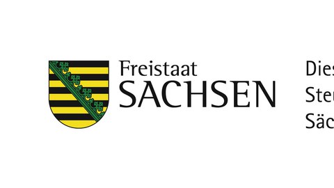 EFRE-ESF_LO_Kombination_EU-Logo_FreistaatSachsen