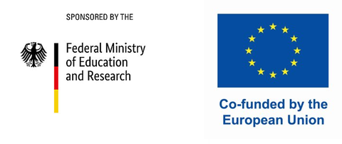 ESF Plus