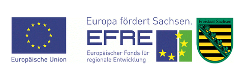 EFRE 2014-2020