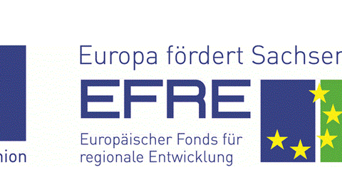 EFRE 2014-2020