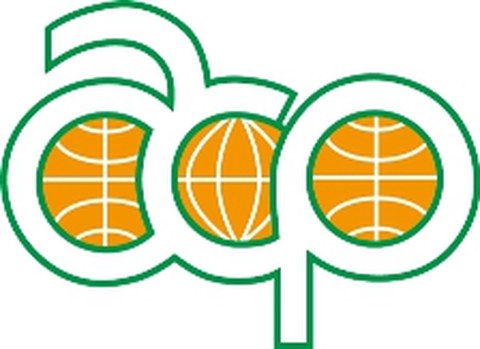 ACP-Logo